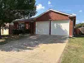 1805 White Feather Ln - Photo 1 of 1