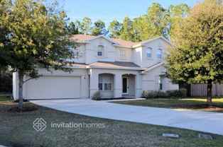 9757 Hazel Lake Dr - Photo 1 of 1