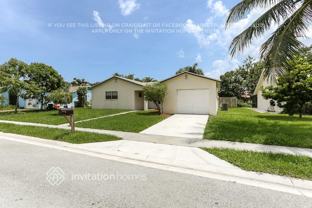 8996 Sw 8th St - Photo 1 of 1