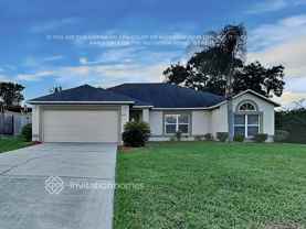 640 Eldron Ave - Photo 1 of 1