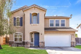 1009 Foxfire Dr - Photo 1 of 1