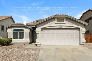 9852 E El Moro Ave - Photo 1 of 1
