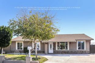 7303 W Comet Ave - Photo 1 of 1