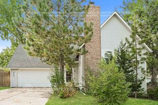 806 Gigi St - Photo 1 of 1