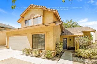 43301 32nd St W - Photo 1 of 1