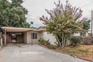 17002 E Bellbrook St - Photo 1 of 1