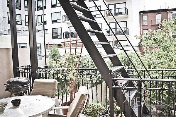 1st Place and Court Street - Photo 2 of 10