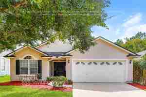 featured image of 3525 Live Oak Hollow Dr