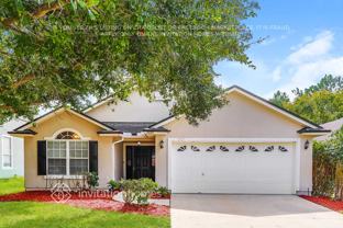 3525 Live Oak Hollow Dr - Photo 1 of 1