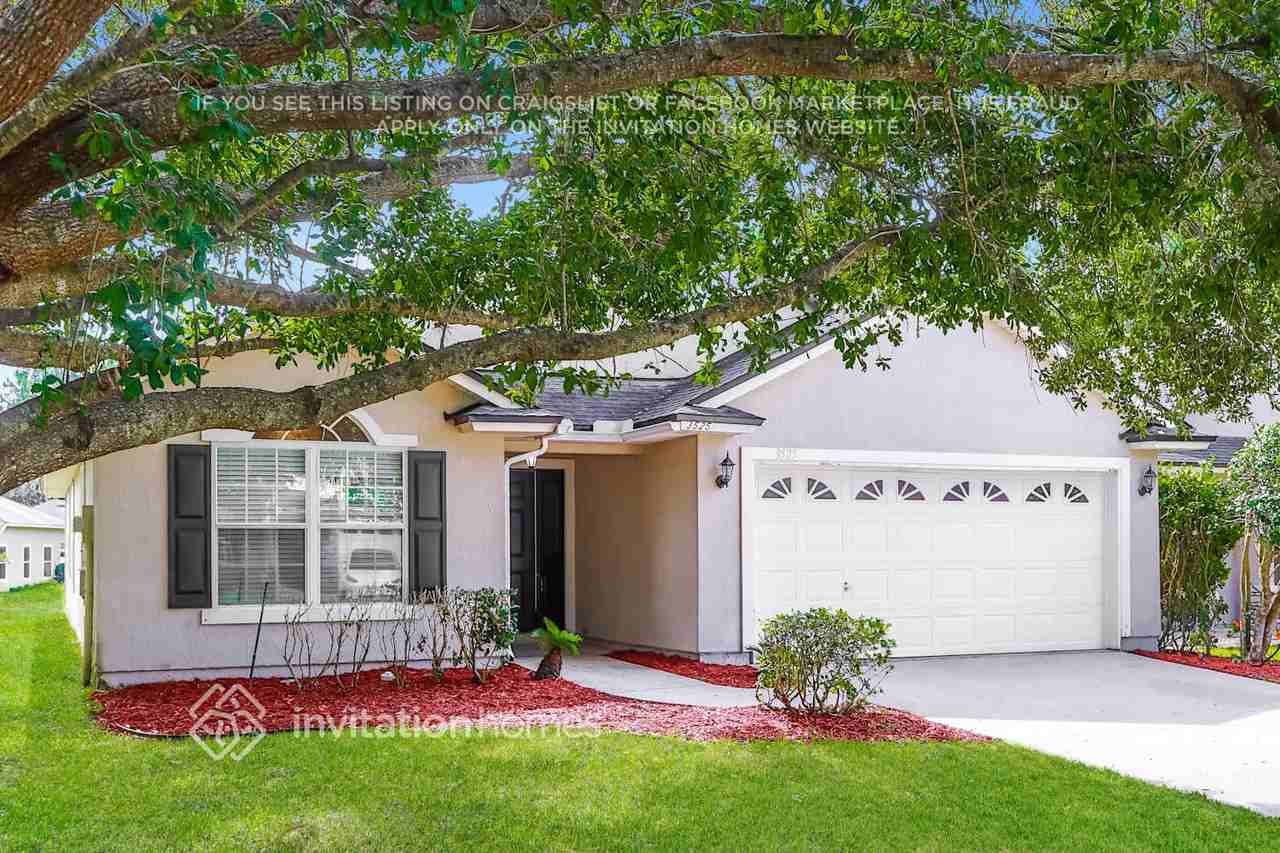 3525 Live Oak Hollow Dr - Photo 3 of 17