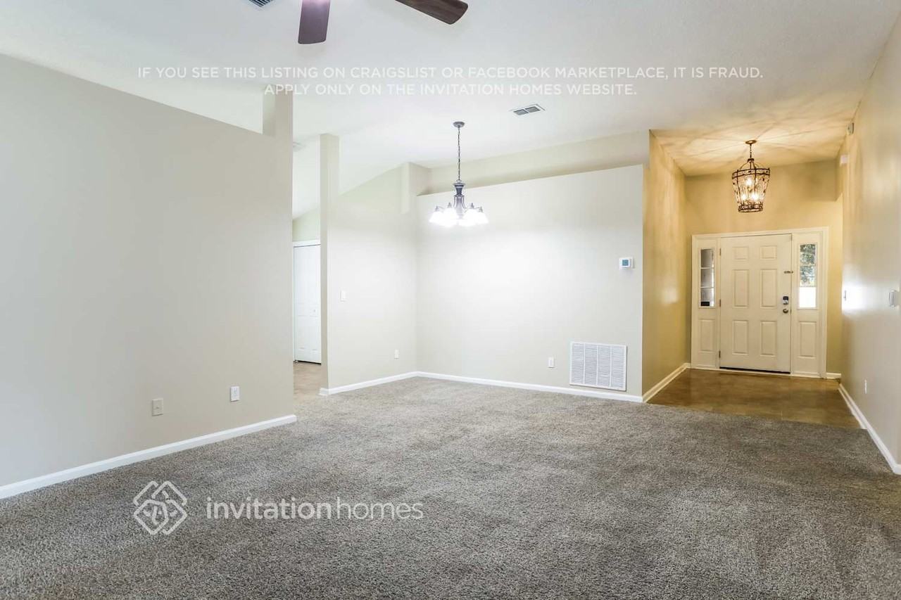 3525 Live Oak Hollow Dr - Photo 4 of 17