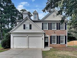 featured image of 2903 Cottesford Way Se