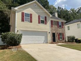 270 Valley View Dr - Photo 1 of 1