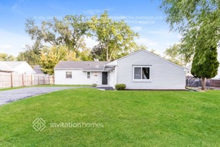 289 Seabury Rd - Photo 1 of 1