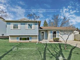 672 Nolan Ave - Photo 1 of 1