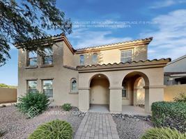 featured image of 2640 E Megan St