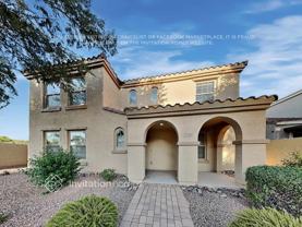 2640 E Megan St - Photo 1 of 1