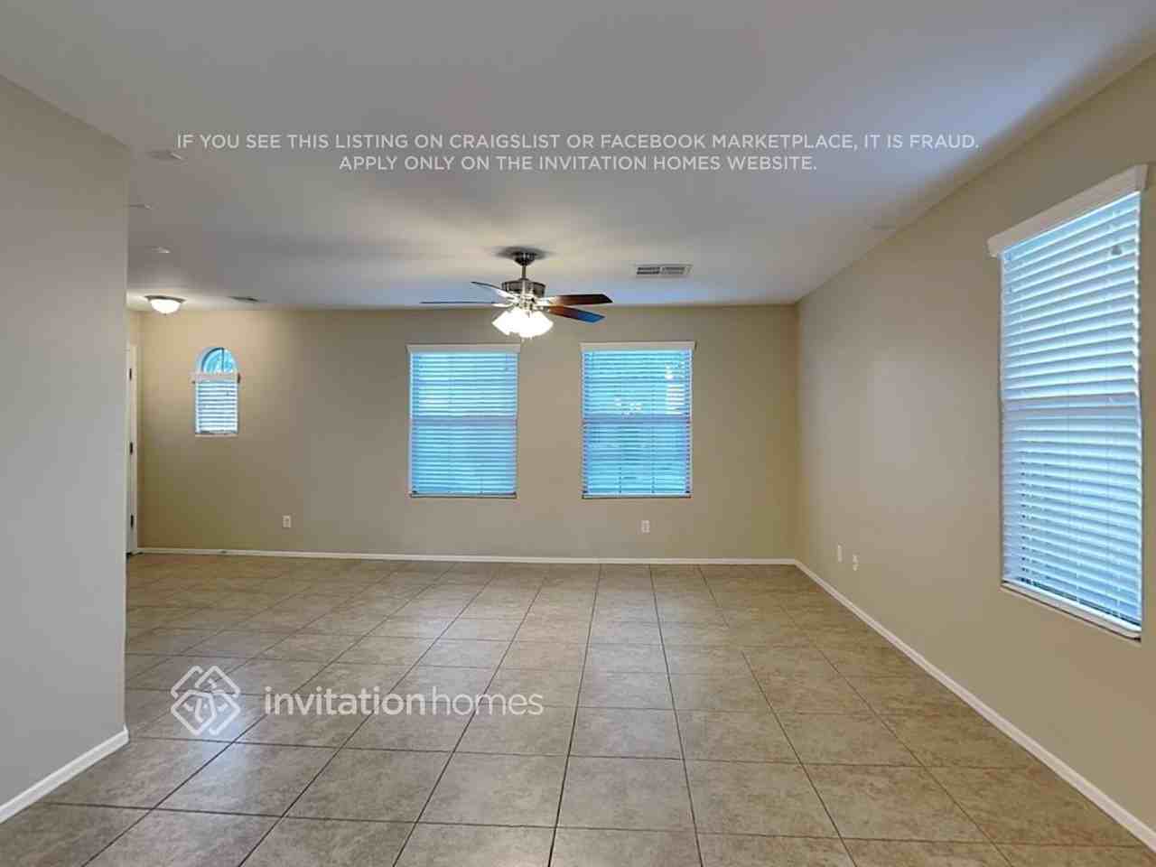 2640 E Megan St - Photo 4 of 20