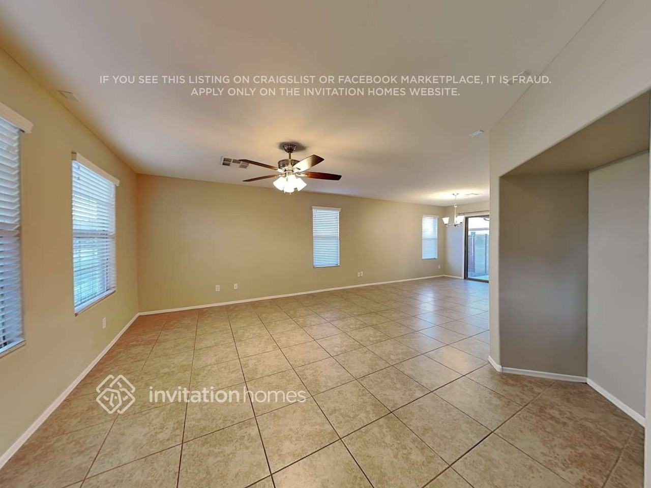 2640 E Megan St - Photo 5 of 20