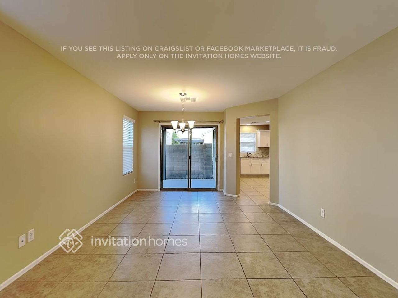 2640 E Megan St - Photo 6 of 20