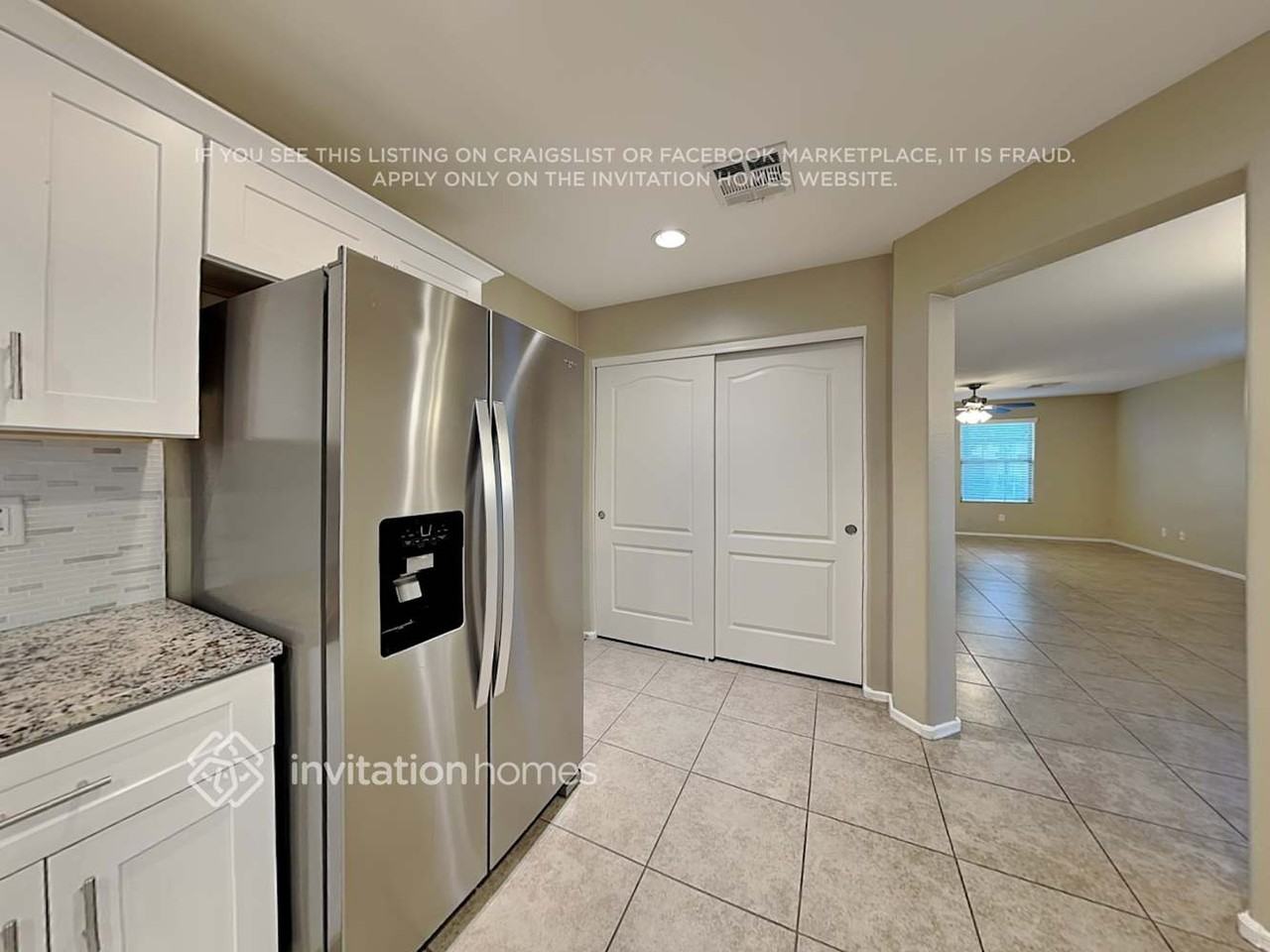 2640 E Megan St - Photo 7 of 20