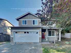 9214 195th Street Ct E - Photo 1 of 1