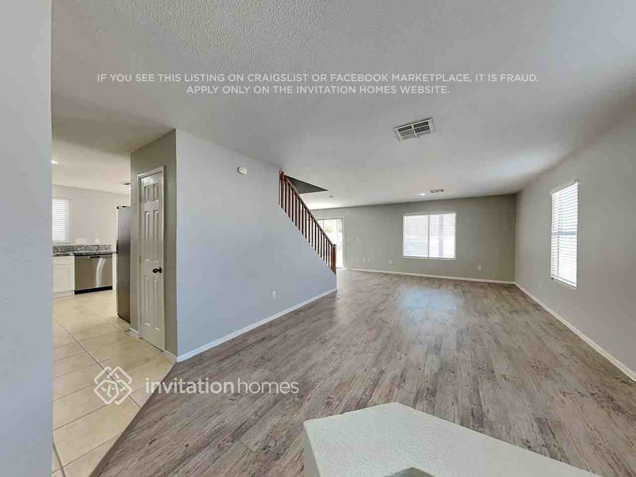 7981 Willow Pines Pl - Photo 5 of 20