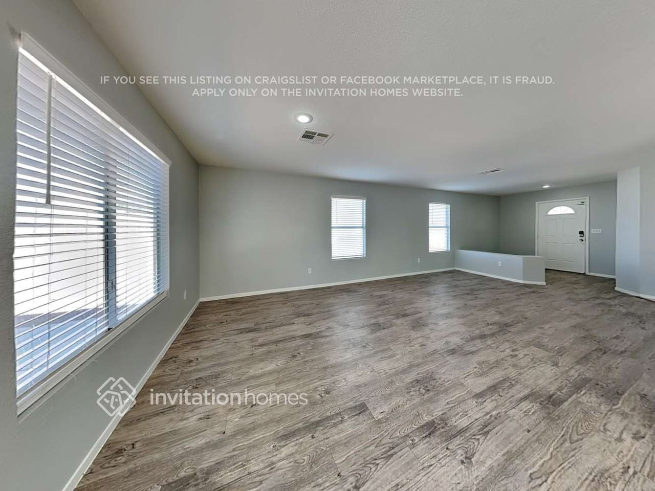 7981 Willow Pines Pl - Photo 4 of 20