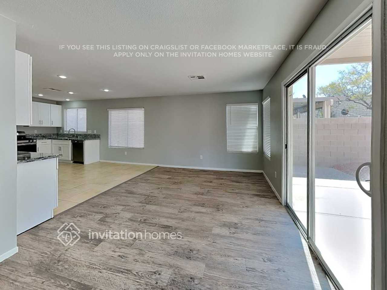 7981 Willow Pines Pl - Photo 7 of 20