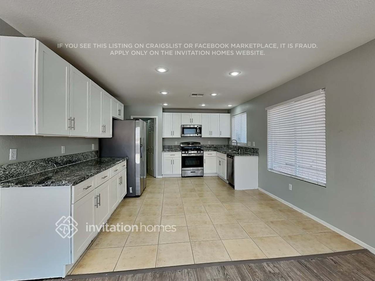 7981 Willow Pines Pl - Photo 6 of 20