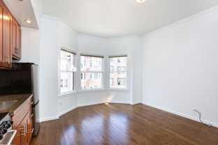 977 Pine - Photo 1 of 1
