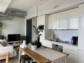 170 Bayview Avenue #2804 - Photo 1 of 1