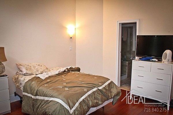 1st Place and Court Street - Photo 3 of 10