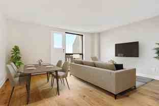 Saratoga Place - Photo 1 of 1