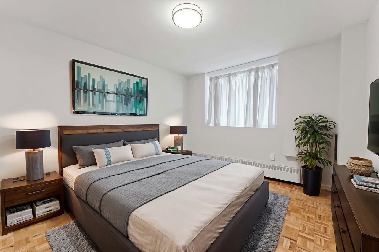 Sandpiper Apartments - Photo 4 of 12