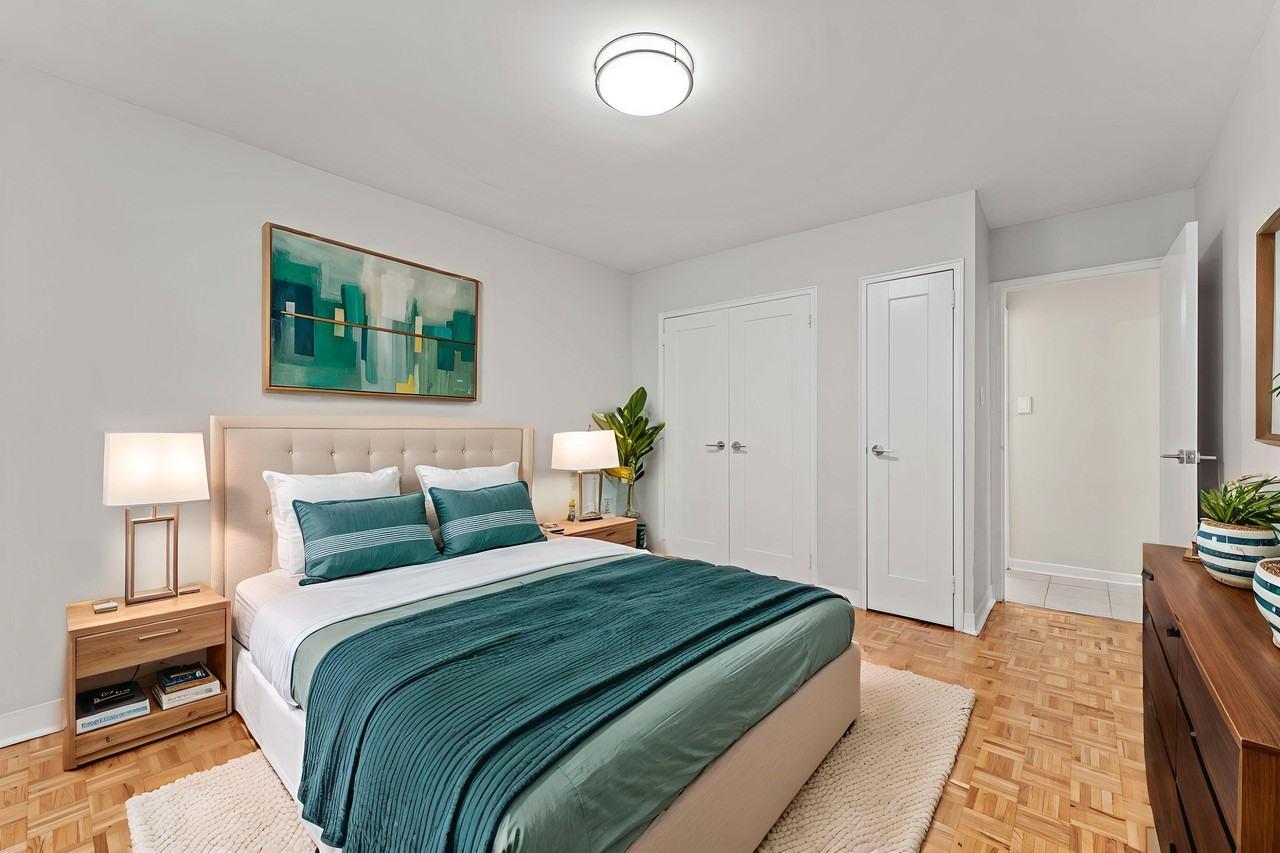 Sandpiper Apartments - Photo 5 of 12