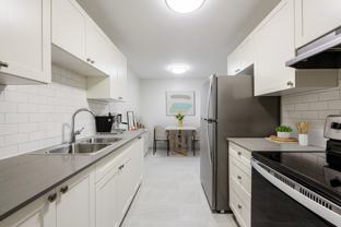Bryden Apartments - Photo 1 of 1