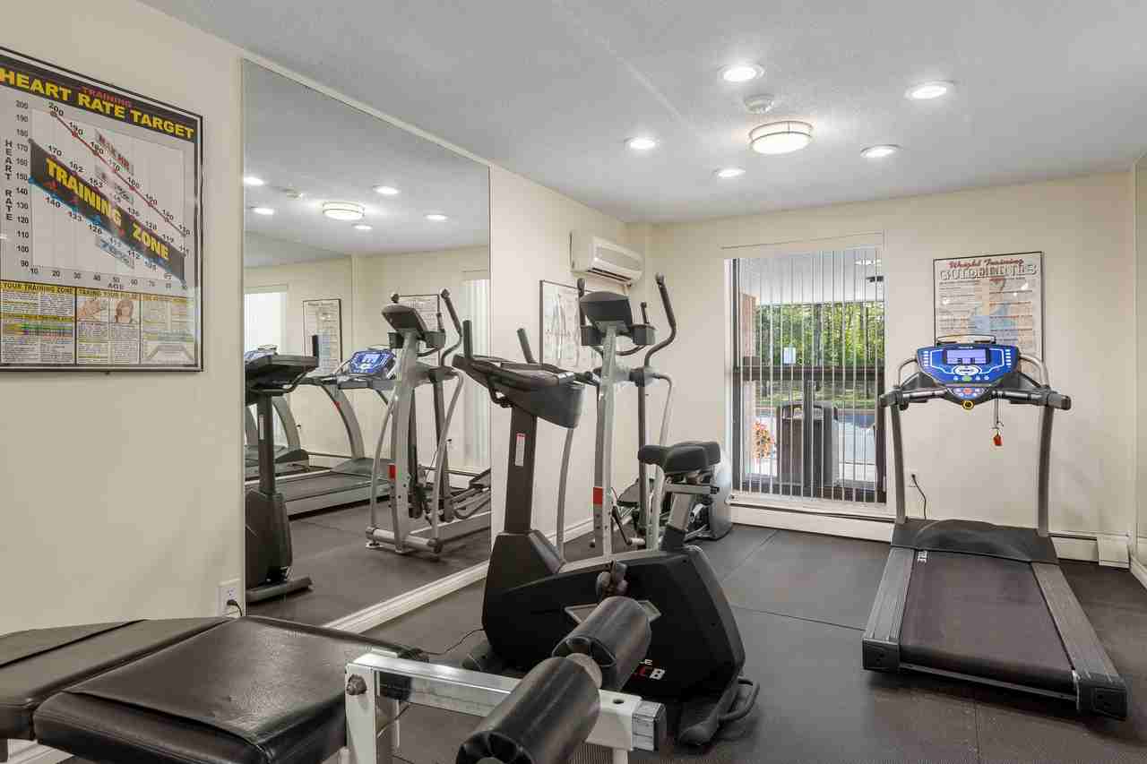 The Woodbine - Photo 7 of 10