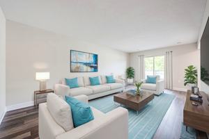 featured image of 250 Lena Cres