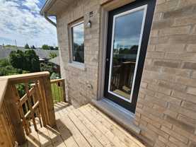 234 Vansickle Rd. - Photo 1 of 1