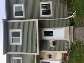 222 Millroad Way - Photo 1 of 1