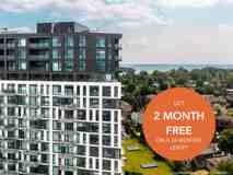 Le Westisle - Photo 1 of 1