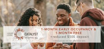 featured image of 1450 20 Ave Nw