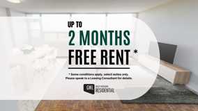 360 Torrance St. - Photo 1 of 1