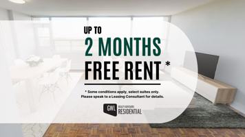 featured image of 360 Torrance St