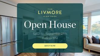 The Livmore High Park - Photo 1 of 1