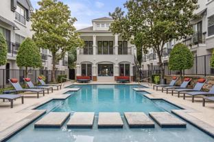 Park Central Dr & Forest Ln #312 - Photo 1 of 1