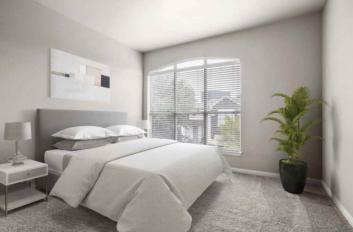 Park Central Dr & Forest Ln #312 - Photo 5 of 20