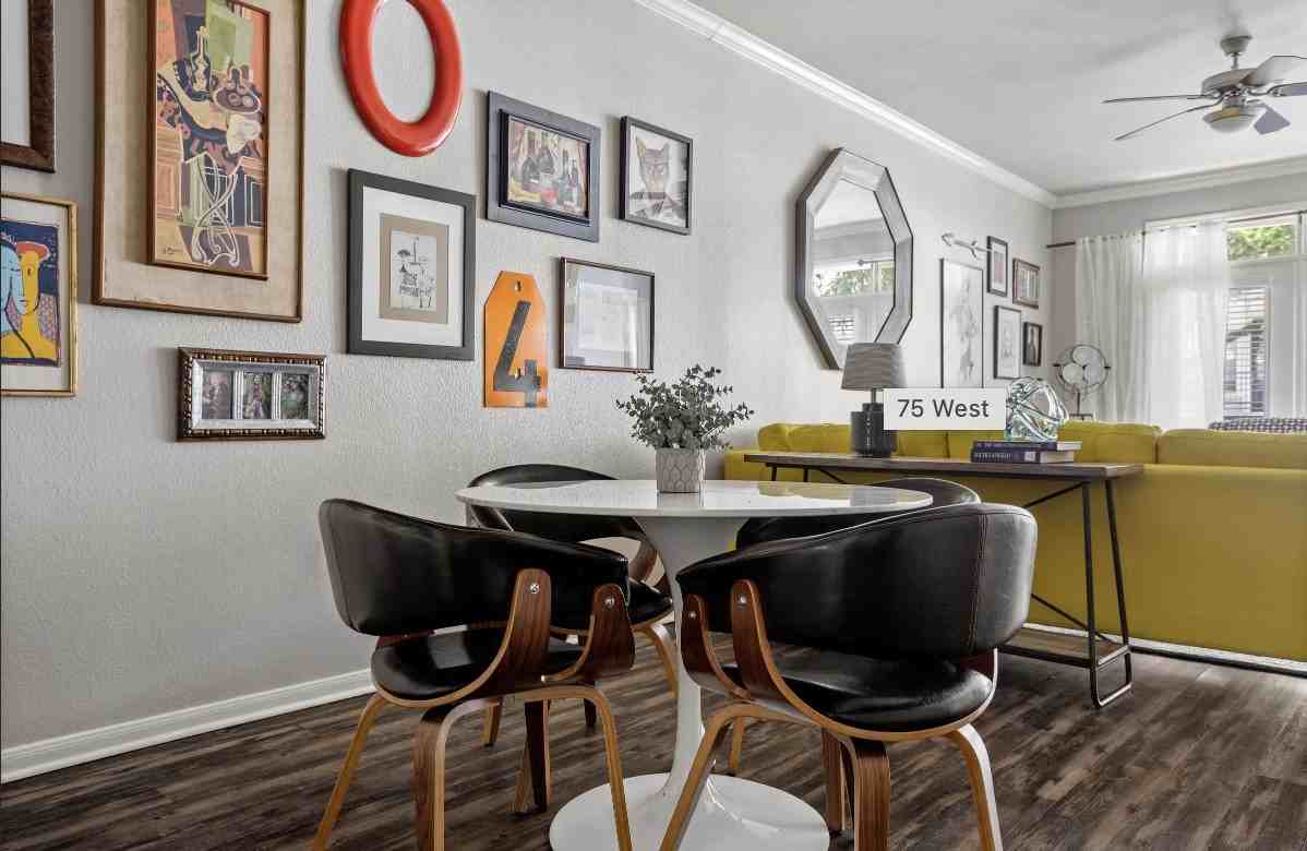 Park Central Dr & Forest Ln #312 - Photo 3 of 20