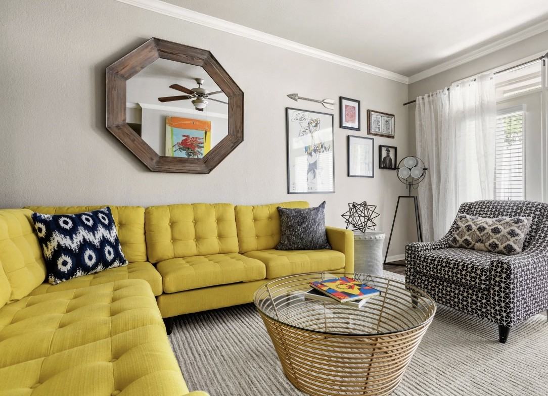 Park Central Dr & Forest Ln #312 - Photo 2 of 20